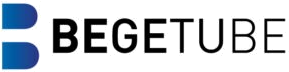 Begetube, tuyauterie multicouche et collecteurs
