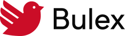 Bulex, chaudières